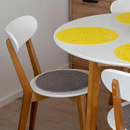 Piekny Sloneczny Blisko Plazy Dla 4 Osob By Renters