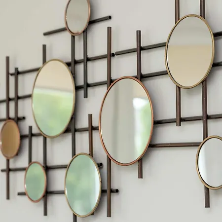 Apartman Piekny Sloneczny Blisko Plazy Dla 4 Osob By Renters