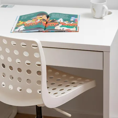 Piekny Sloneczny Blisko Plazy Dla 4 Osob By Renters Apartman Gdańsk