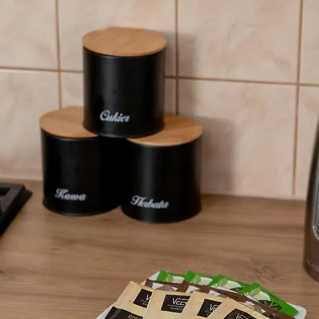 Piekny Sloneczny Blisko Plazy Dla 4 Osob By Renters * Гданьск