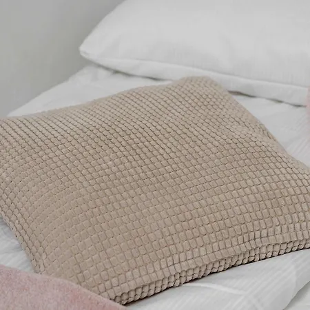 Piekny Sloneczny Blisko Plazy Dla 4 Osob By Renters *