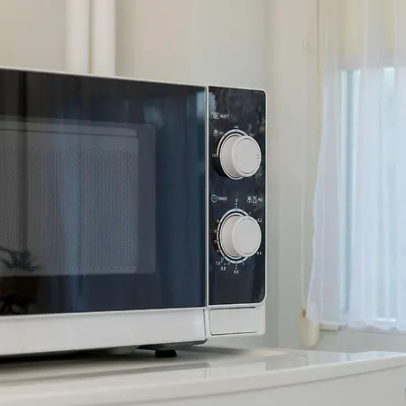 Piekny Sloneczny Blisko Plazy Dla 4 Osob By Renters *