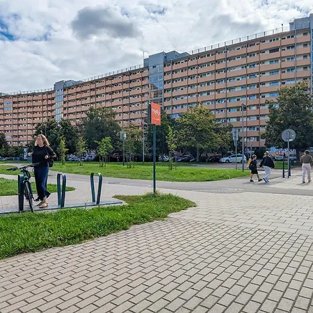 Piekny Sloneczny Blisko Plazy Dla 4 Osob By Renters