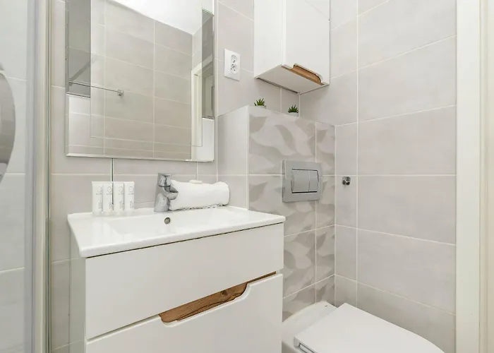 Piękny Słoneczny Blisko Plaży Dla 4 Osób By Renters *