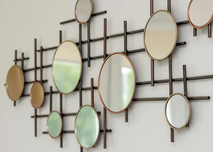 Apartamento Piękny Słoneczny Blisko Plaży Dla 4 Osób By Renters