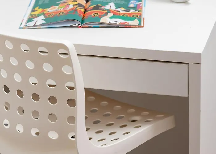 Piękny Słoneczny Blisko Plaży Dla 4 Osób By Renters Apartamento Gdansk