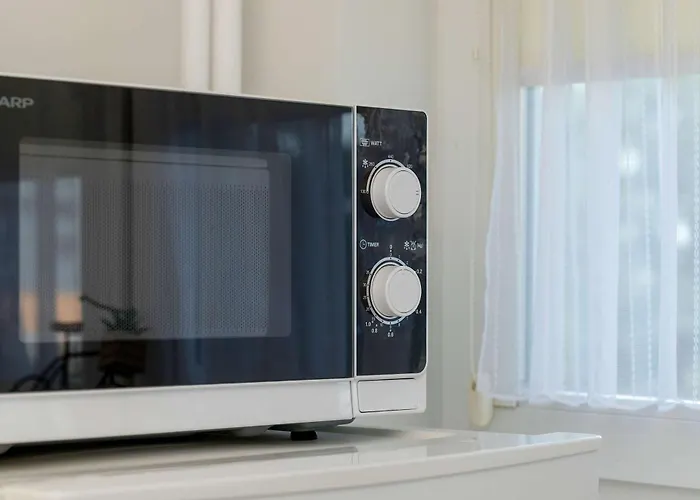 Piękny Słoneczny Blisko Plaży Dla 4 Osób By Renters *