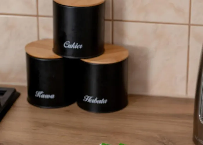 Piękny Słoneczny Blisko Plaży Dla 4 Osób By Renters * Gdansk